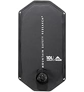 Amazon.co.jp: MSR アウトドア キャンプ 浄水器 ミニワークスEX 【日本